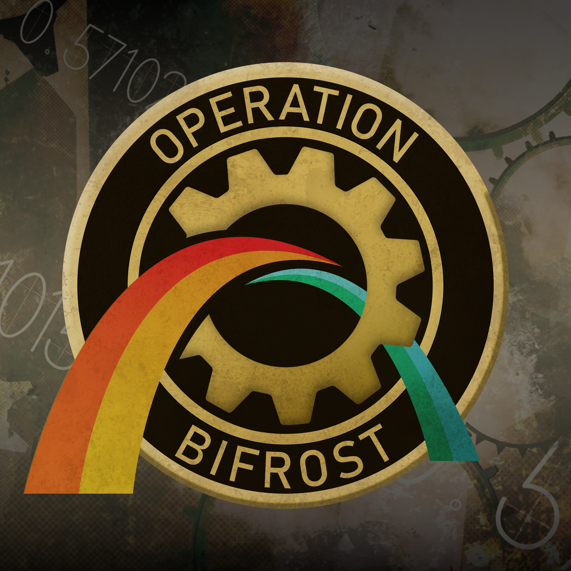 Operation Bifrost